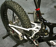 Santa_Cruz_V10_Fat_Bike_6
