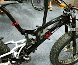 Santa_Cruz_V10_Fat_Bike_7