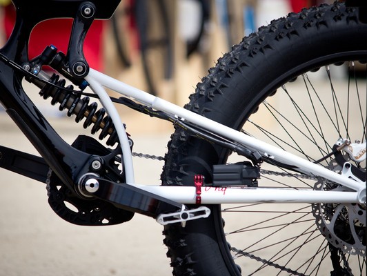 Santa_Cruz_V10_Fat_Bike_8