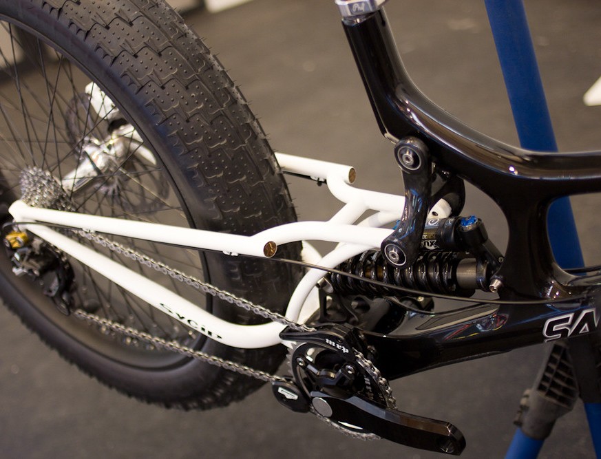 s1600_Thats_One_Fat_Santa_Cruz_V10_Fat_Bike_Rear_End~2