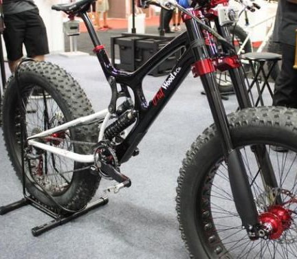 Santa_Cruz_V10_Fat_Bike~3