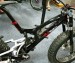 Santa_Cruz_V10_Fat_Bike_7