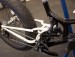 s1600_Thats_One_Fat_Santa_Cruz_V10_Fat_Bike_Rear_End~2