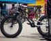 Santa_Cruz_V10_Fat_Bike_9