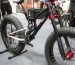 Santa_Cruz_V10_Fat_Bike~3