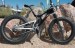 Santa_Cruz_V10_Fat_Bike~5